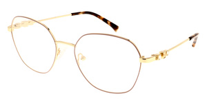 A-Z (A-Z CHIC 5419B)