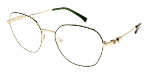 A-Z (A-Z CHIC 5419C)