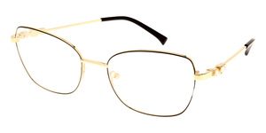 A-Z (A-Z CHIC 5420A)