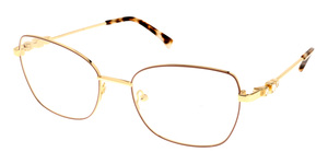 A-Z (A-Z CHIC 5420B)