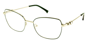 A-Z (A-Z CHIC 5420C)