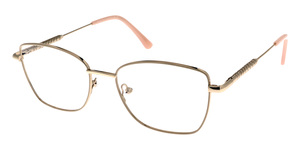 A-Z (A-Z CHIC 5428D)