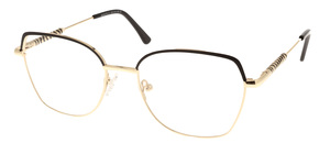 A-Z (A-Z CHIC 5429A)