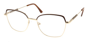 A-Z (A-Z CHIC 5429B)