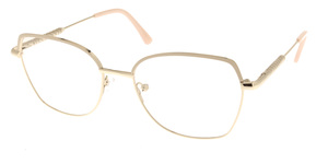 A-Z (A-Z CHIC 5429C)