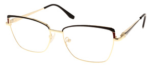 A-Z (A-Z CHIC 5431A)