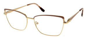 A-Z (A-Z CHIC 5431C)