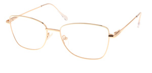 A-Z (A-Z CHIC 5434A)