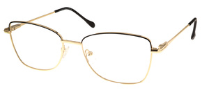 A-Z (A-Z CHIC 5434B)