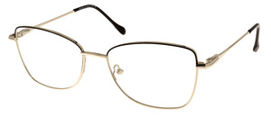 A-Z (A-Z CHIC 5434C)