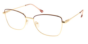 A-Z (A-Z CHIC 5434D)