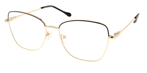 A-Z (A-Z CHIC 5435B)