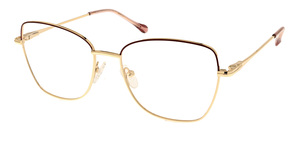 A-Z (A-Z CHIC 5435D)