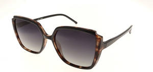A-Z CHIC 6840P A SUN
