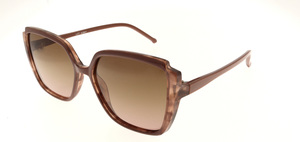 A-Z CHIC 6840P B SUN