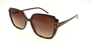 A-Z CHIC 6840P C SUN
