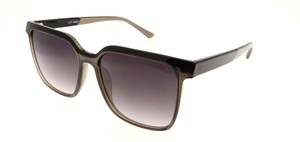 A-Z CHIC 6844P A SUN
