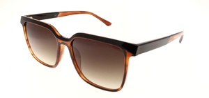 A-Z CHIC 6844P B SUN
