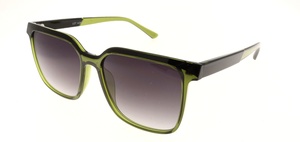 A-Z CHIC 6844P C SUN