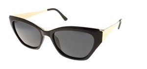 A-Z CHIC 6850P A SUN
