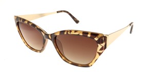 A-Z CHIC 6850P B SUN
