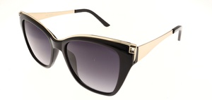 A-Z CHIC 6854P A SUN