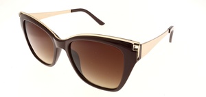 A-Z POLARIZED (A-Z CHIC 6854BP)