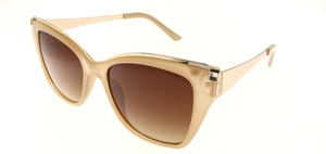 A-Z CHIC 6854P C SUN