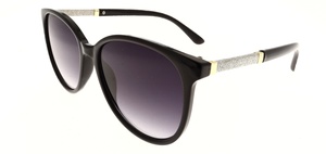 A-Z CHIC 6860P A SUN