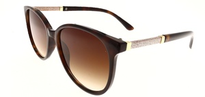 A-Z CHIC 6860P B SUN
