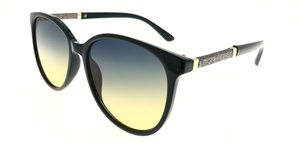 A-Z CHIC 6860P C SUN