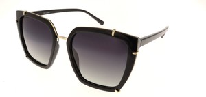 A-Z POLARIZED (A-Z CHIC 6874AP)