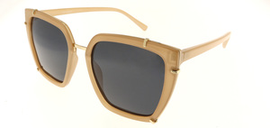 A-Z POLARIZED (A-Z CHIC 6874BP)