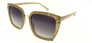 A-Z POLARIZED (A-Z CHIC 6874CP)