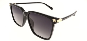 A-Z CHIC 6880P A SUN
