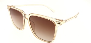 A-Z CHIC 6880P B SUN