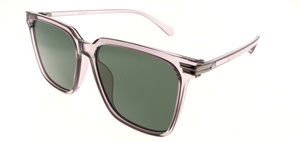 A-Z CHIC 6880P C SUN