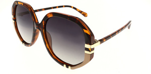 A-Z POLARIZED (A-Z CHIC 6884AP)