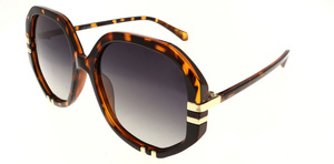 A-Z POLARIZED (A-Z CHIC 6884BP)