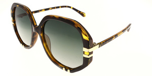 A-Z POLARIZED (A-Z CHIC 6884CP)