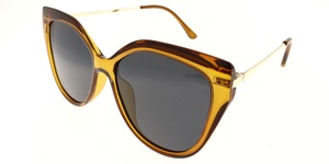 A-Z CHIC 6890P B SUN