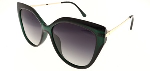 A-Z CHIC 6890P C SUN