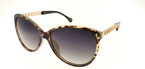 A-Z CHIC 6924P C SUN