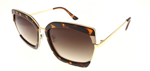 A-Z POLARIZED (A-Z CHIC 6940BP)