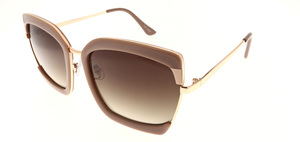 A-Z POLARIZED (A-Z CHIC 6940CP)