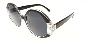 A-Z POLARIZED (A-Z CHIC 6948AP)