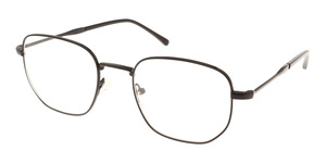A-Z (A-Z ICONS 1192A)