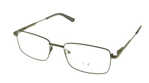 A-Z (A-Z KIDS 9710D)