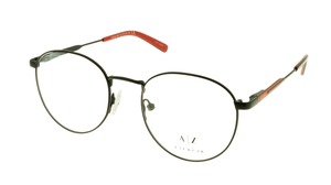 A-Z (A-Z KIDS 9712B)