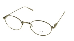 A-Z (A-Z TREND 3012B)